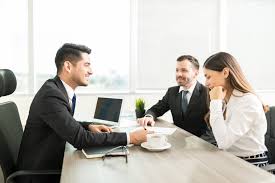Why Employers Should Hire Employment Lawyers