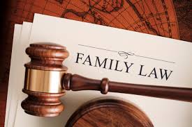 Mistakes that you can never make when you are hiring a family lawyer
