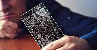 Do You Think That Phone Screen Repair is the Smartest Choice to Make in Sydney?